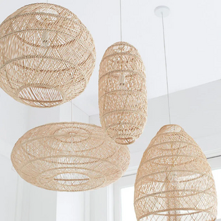 handwoven-rattan-pendant-lampshade-ceiling-light-hanging-lamp-natural-home-decoration