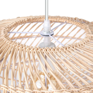 handwoven-rattan-pendant-lampshade-ceiling-light-hanging-lamp-natural-home-decoration