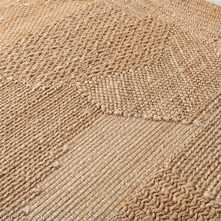 Handmade-Jute-Cotton-Rugs-Nordic-Boho-Natural-Home-Decor