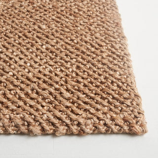 Handmade-Jute-Cotton-Rugs-Nordic-Boho-Natural-Home-Decor