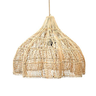 endah-natural-handwoven-creative-rattan-pendant-lampshade-ceiling-light-hanging-lamp-natural-home-decoration-boho-scandi-wabi-sabi-decor