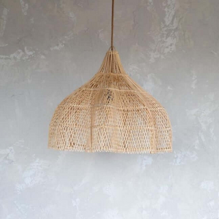 endah-natural-handwoven-creative-rattan-pendant-lampshade-ceiling-light-hanging-lamp-natural-home-decoration-boho-scandi-wabi-sabi-decor