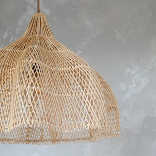 endah-natural-handwoven-creative-rattan-pendant-lampshade-ceiling-light-hanging-lamp-natural-home-decoration-boho-scandi-wabi-sabi-decor