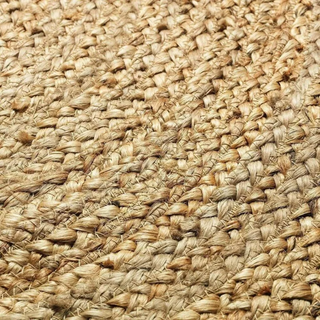 Natural-Handwoven-Tasselled-Jute-Cotton-Rug_Arkaim-Home