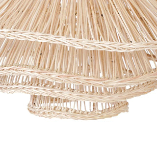 inten-natural-handwoven-rattan-pendant-lampshade-ceiling-light-hanging-lamp-natural-home-decoration-boho-scandi-wabi-sabi-decor