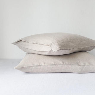 natural-pre-washed-linen-envelope-pillowcases-contemporary-minimal-boho-scandi-wabi-sabi-home-decor