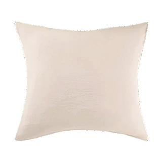 Natural-Stone-Washed-Linen-Pillowcases-Natural-Bedding