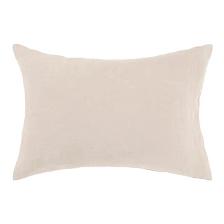 Natural-Standard-Stone-Washed-Linen-Pillowcases-Natural-Bedding