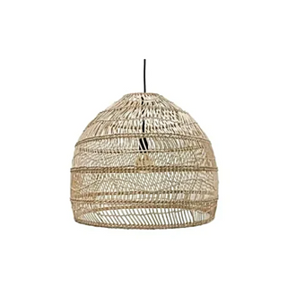 mawar-natural-handwoven-rattan-bell-pendant-lampshade-ceiling-light-hanging-lamp-natural-home-decoration-boho-scandi-wabi-sabi-decor