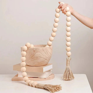 natural-oversized-wooden-bead-garland-ornament-natural-home-decoration-accessory