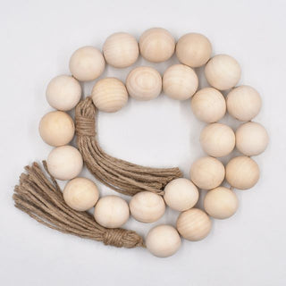 natural-oversized-wooden-bead-garland-ornament-natural-home-decoration-accessory