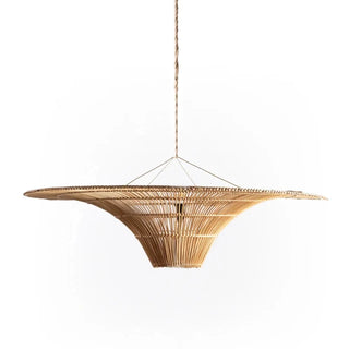 santoso-handwoven-natural-rattan-pendant-lampshade-ceiling-light-hanging-lamp-natural-home-decoration-boho-scandi-wabi-sabi-decor