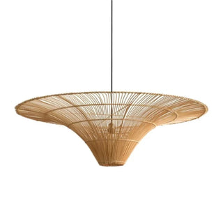 santoso-handwoven-natural-rattan-pendant-lampshade-ceiling-light-hanging-lamp-natural-home-decoration-boho-scandi-wabi-sabi-decor