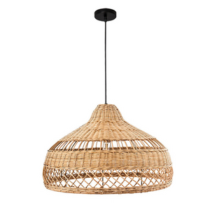 natural-tama-wicker-rattan-pendant-light-lamp-shade-natural-scandi-boho-coastal-home-decor