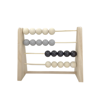 Wooden-Abacus-Kids-Room-Desktop-Decoration-Baby-Early-Learning-Math-Educational-Toy