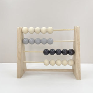 Wooden-Abacus-Kids-Room-Desktop-Decoration-Baby-Early-Learning-Math-Educational-Toy