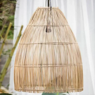 nessia-handwoven-rattan-wicker-pendant-lampshade-ceiling-light-hanging-lamp-natural-home-decoration-boho-scandi-wabi-sabi-decor