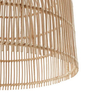 nessia-handwoven-rattan-wicker-pendant-lampshade-ceiling-light-hanging-lamp-natural-home-decoration-boho-scandi-wabi-sabi-decor