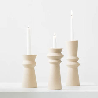 ceramic-nordic-minimalist-candle-holder-set-decorative-accessory- ornament-natural-home-decor