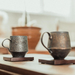 nozomi-stoneware-mug-tea-coffee-latte-cup-japanese-creative-wabi-sabi-crockery