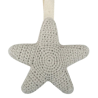 oatmeal-crochet-cotton-stars-baby-pacifier-dummy-clip-pendant-teether-natural-safe-baby-toy-rattle-nursery-decor