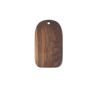 Black-Walnut-Cutting-Board-Steak-Bread-Dessert-Tray-Chopping-Board