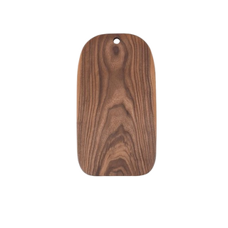 Black-Walnut-Cutting-Board-Steak-Bread-Dessert-Tray-Chopping-Board