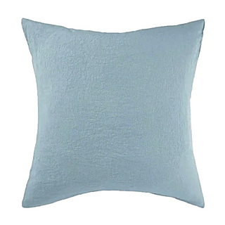 Ocean-Blue-Square-Linen-Pillowcases_Arkaim-Home