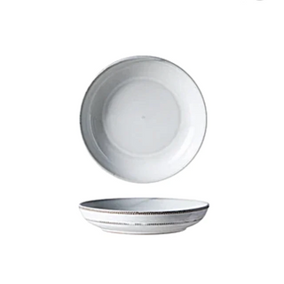 oda-white-ceramic-artisanal-dining-set-serving-plates-coupes-deep-plates-bowls-dinnerware-tableware