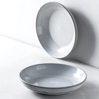 oda-white-ceramic-artisanal-dining-set-serving-plates-coupes-deep-plates-bowls-dinnerware-tableware