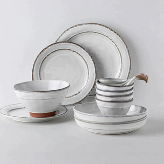 oda-white-ceramic-artisanal-dining-set-serving-plates-coupes-deep-plates-bowls-dinnerware-tableware