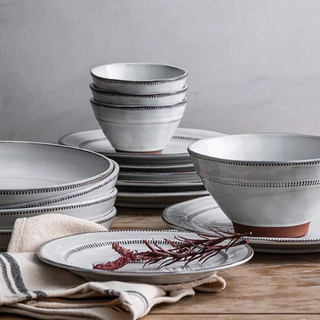 oda-white-ceramic-artisanal-dining-set-serving-plates-coupes-deep-plates-bowls-dinnerware-tableware