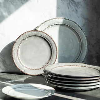 oda-white-ceramic-artisanal-dining-set-serving-plates-coupes-deep-plates-bowls-dinnerware-tableware