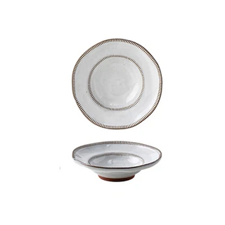 oda-white-ceramic-artisanal-dining-deep-pasta-salad-plate-bowl-dinnerware-tableware