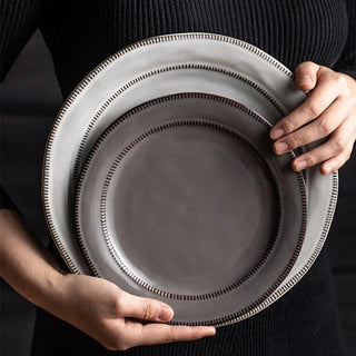 oda-grey-white-ceramic-artisanal-dinner-plate-serving-plate-dinnerware