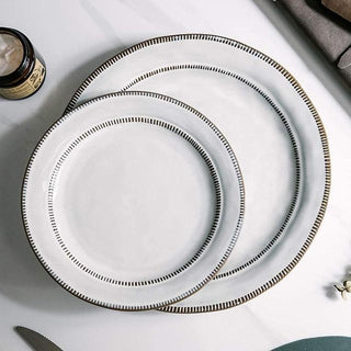 oda-white-ceramic-artisanal-dinner-plate-serving-plate-dinnerware-tableware