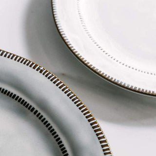 oda-white-ceramic-artisanal-dinner-plates-serving-plates-dinnerware-tableware