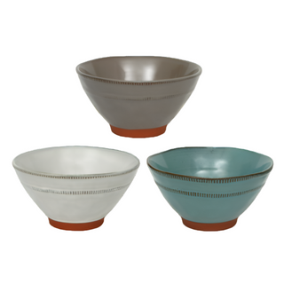 oda-white-grey-teal-ceramic-artisanal-rice-bowl-japanese-asian-modern-dinnerware-tableware-crockery