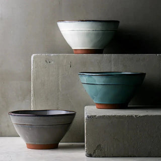 oda-white-grey-teal-ceramic-artisanal-rice-bowl-japanese-asian-modern-dinnerware-tableware-crockery