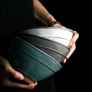 oda-white-grey-teal-ceramic-artisanal-rice-bowl-japanese-asian-modern-dinnerware-tableware-crockery