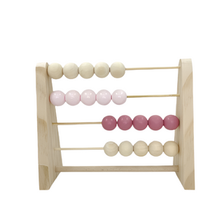 Wooden-Abacus-Kids-Room-Desktop-Decoration-Baby-Early-Learning-Math-Educational-Toy