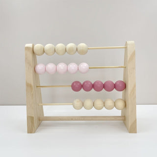 Wooden-Abacus-Kids-Room-Desktop-Decoration-Baby-Early-Learning-Math-Educational-Toy