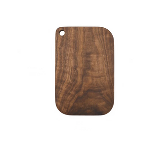 Black-Walnut-Cutting-Board-Steak-Bread-Dessert-Tray-Chopping-Board