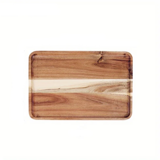 acacia-wood-rectangular-serving-tray-bread-pastry-serving-plate-breakfast-tray-natural-home-decor