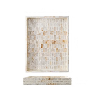 handmade-rectangular-mosaic-mother-of-pearl-shell-tray-natural-home-decor