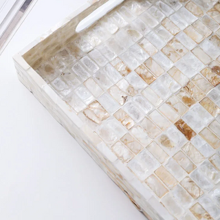 handmade-rectangular-mosaic-mother-of-pearl-shell-tray-natural-home-decor