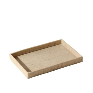 rectangular-travertine-marble-decorative-tray-display-bathroom-tray-dish-natural-home-decor