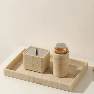 rectangular-travertine-marble-decorative-tray-display-bathroom-tray-dish-natural-home-decor