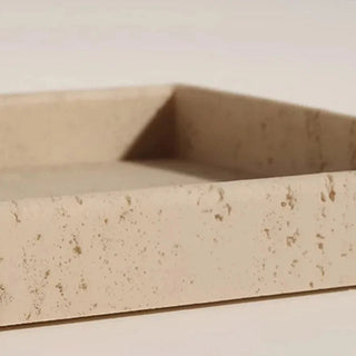 rectangular-travertine-marble-decorative-tray-display-bathroom-tray-dish-natural-home-decor