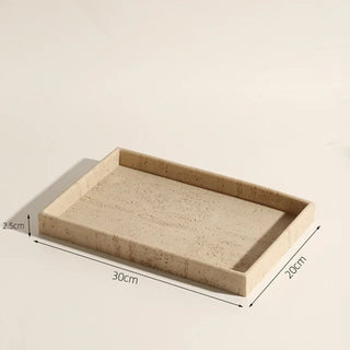 rectangular-travertine-marble-decorative-tray-display-bathroom-tray-dish-natural-home-decor